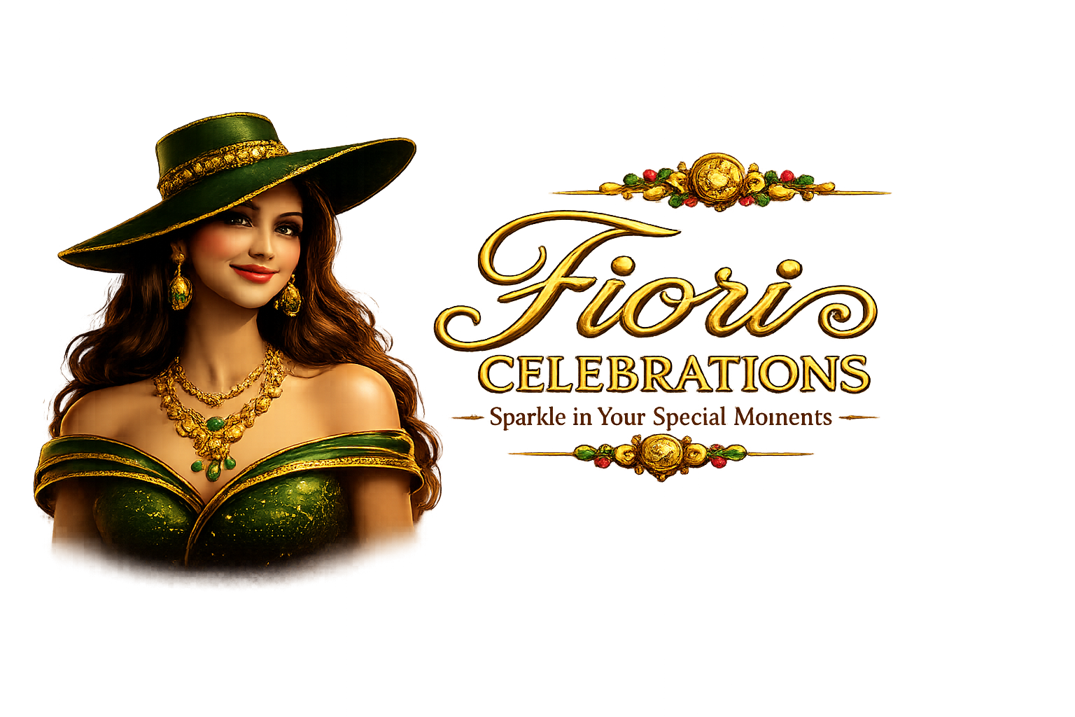 Fiori Celebrations