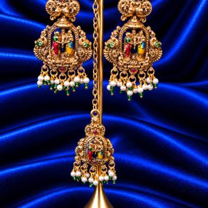 Fiori Celebrations